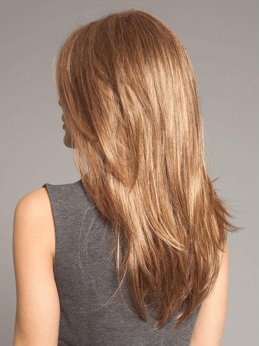 29371-simply-flawless-synthetic-lace-front-wig-mono-part-5.jpg Simply Flawless | Synthetic Lace Front Wig (Mono Part)