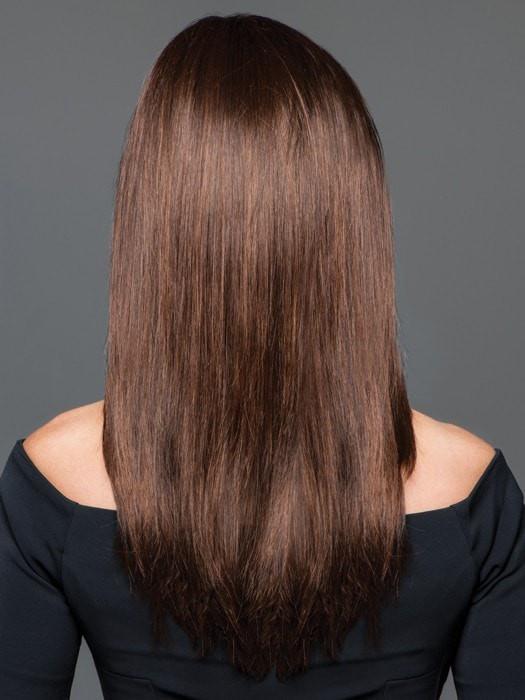 29371-simply-flawless-synthetic-lace-front-wig-mono-part-7.jpg Simply Flawless | Synthetic Lace Front Wig (Mono Part)