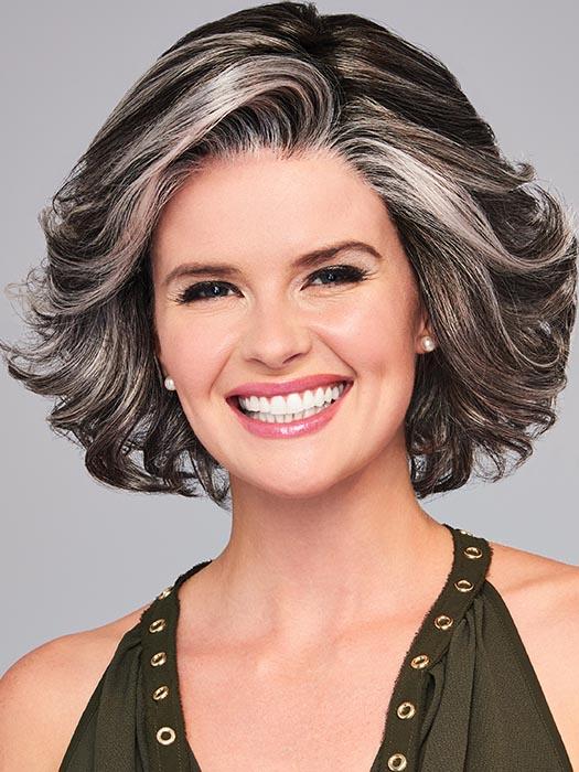 29398-high-impact-synthetic-lace-front-wig-mono-part-1.jpg High Impact | Synthetic Lace Front Wig (Mono Part)