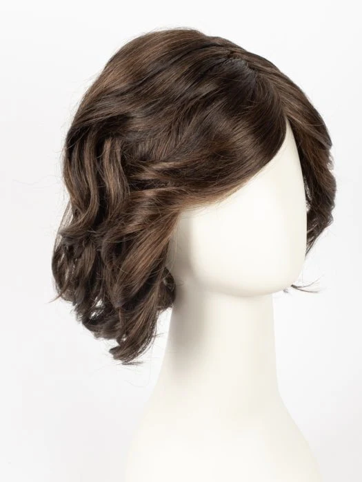 29398-high-impact-synthetic-lace-front-wig-mono-part-10.webp High Impact | Synthetic Lace Front Wig (Mono Part)