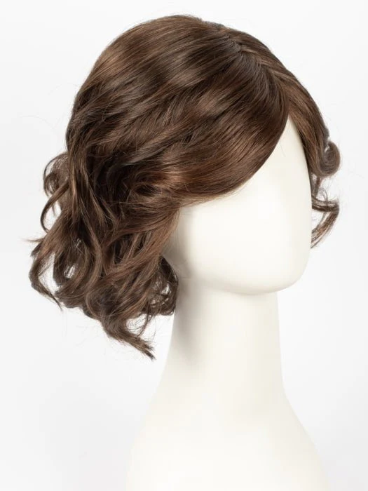 29398-high-impact-synthetic-lace-front-wig-mono-part-11.webp High Impact | Synthetic Lace Front Wig (Mono Part)