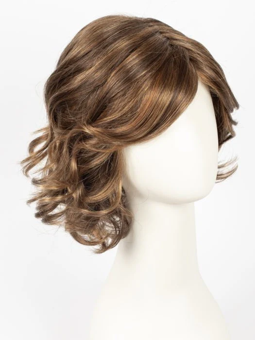 29398-high-impact-synthetic-lace-front-wig-mono-part-12.webp High Impact | Synthetic Lace Front Wig (Mono Part)