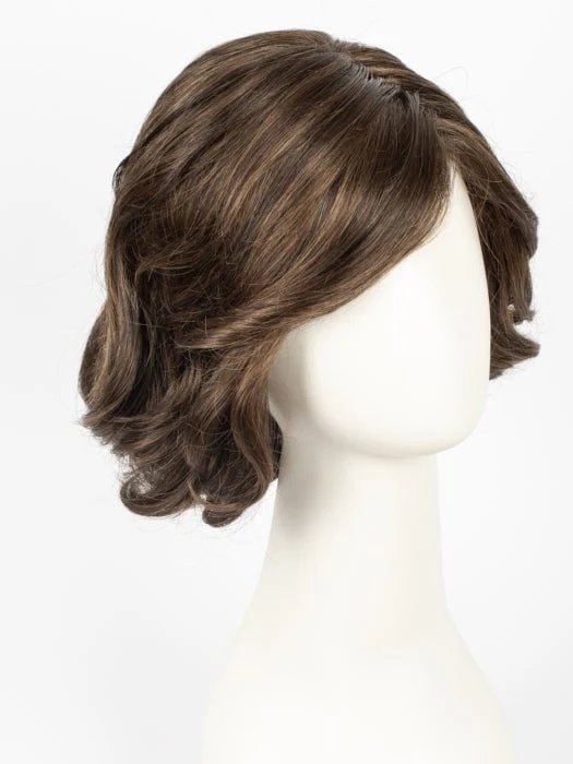 29398-high-impact-synthetic-lace-front-wig-mono-part-13.webp High Impact | Synthetic Lace Front Wig (Mono Part)