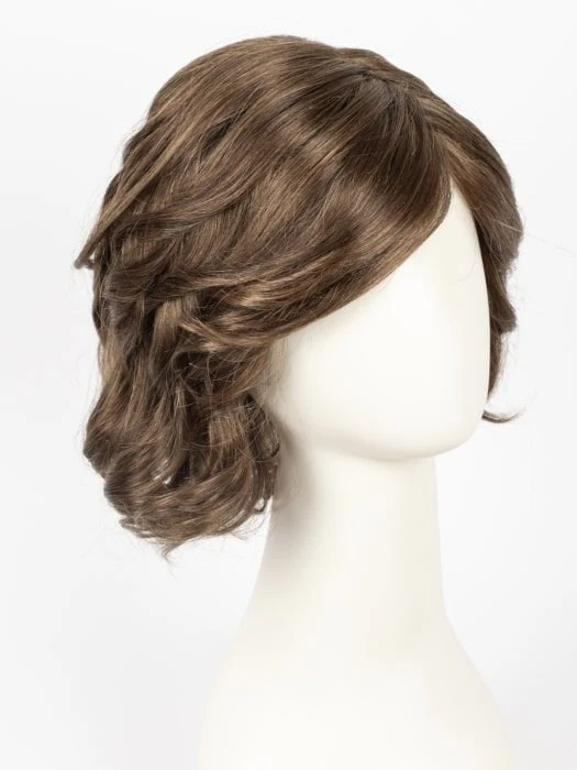 29398-high-impact-synthetic-lace-front-wig-mono-part-14.webp High Impact | Synthetic Lace Front Wig (Mono Part)