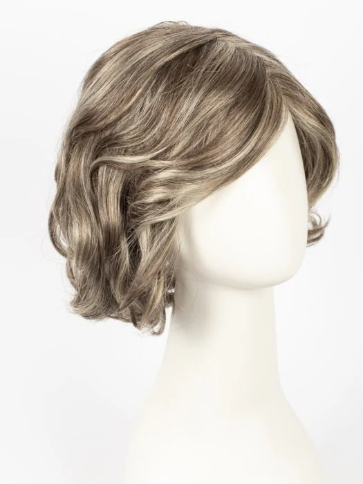 29398-high-impact-synthetic-lace-front-wig-mono-part-15.webp High Impact | Synthetic Lace Front Wig (Mono Part)