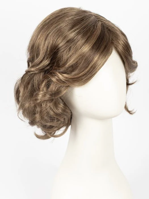 29398-high-impact-synthetic-lace-front-wig-mono-part-16.webp High Impact | Synthetic Lace Front Wig (Mono Part)