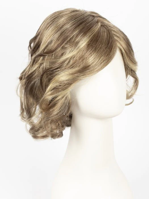 29398-high-impact-synthetic-lace-front-wig-mono-part-17.webp High Impact | Synthetic Lace Front Wig (Mono Part)