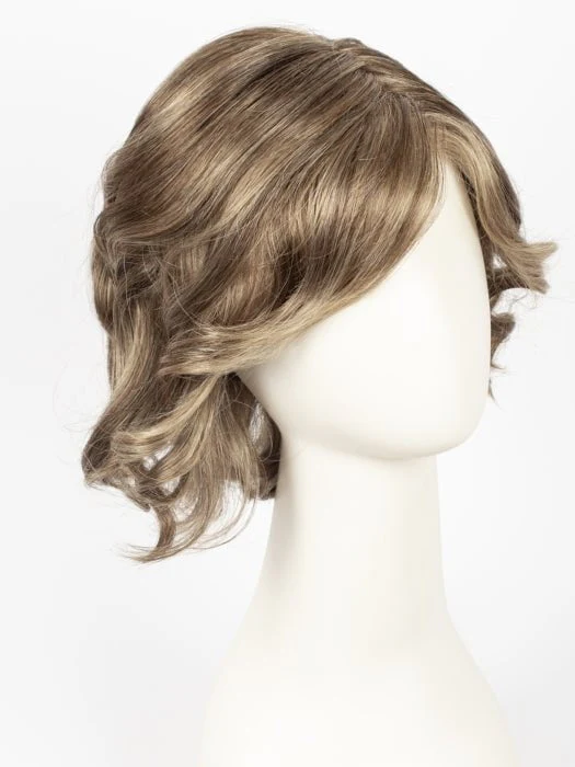 29398-high-impact-synthetic-lace-front-wig-mono-part-18.webp High Impact | Synthetic Lace Front Wig (Mono Part)