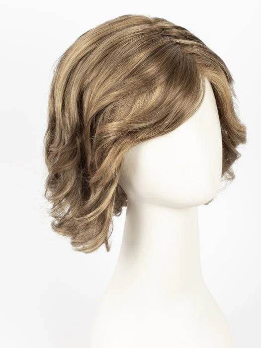 29398-high-impact-synthetic-lace-front-wig-mono-part-19.webp High Impact | Synthetic Lace Front Wig (Mono Part)