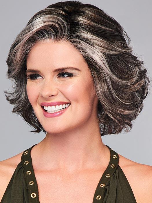 29398-high-impact-synthetic-lace-front-wig-mono-part-2.jpg High Impact | Synthetic Lace Front Wig (Mono Part)
