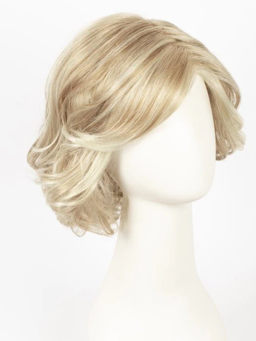 29398-high-impact-synthetic-lace-front-wig-mono-part-20.webp High Impact | Synthetic Lace Front Wig (Mono Part)