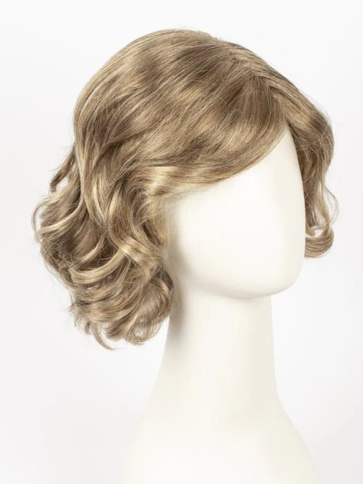 29398-high-impact-synthetic-lace-front-wig-mono-part-21.webp High Impact | Synthetic Lace Front Wig (Mono Part)