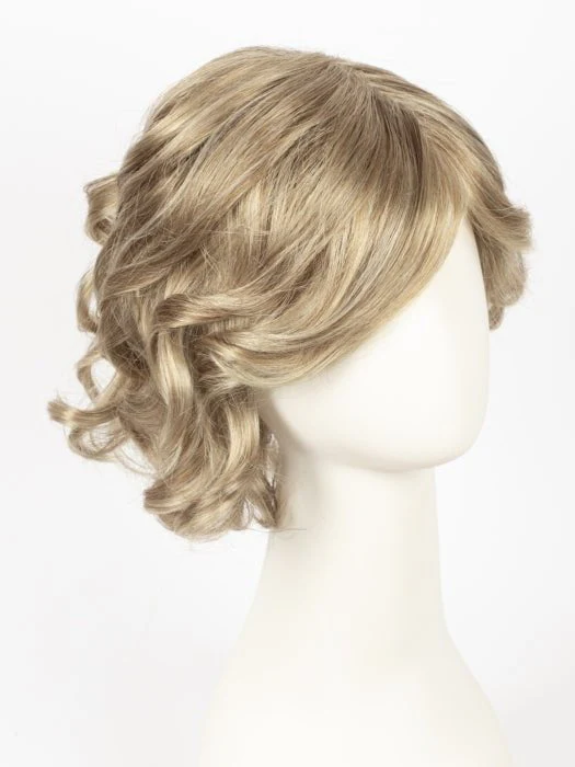 29398-high-impact-synthetic-lace-front-wig-mono-part-22.webp High Impact | Synthetic Lace Front Wig (Mono Part)