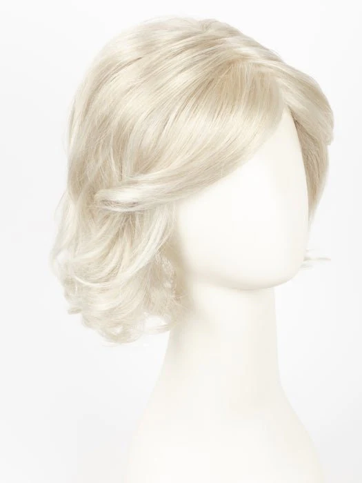 29398-high-impact-synthetic-lace-front-wig-mono-part-23.webp High Impact | Synthetic Lace Front Wig (Mono Part)