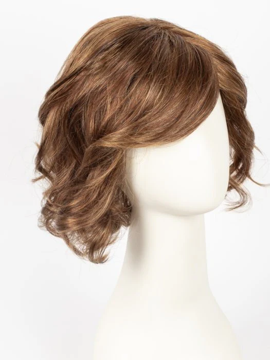 29398-high-impact-synthetic-lace-front-wig-mono-part-24.webp High Impact | Synthetic Lace Front Wig (Mono Part)