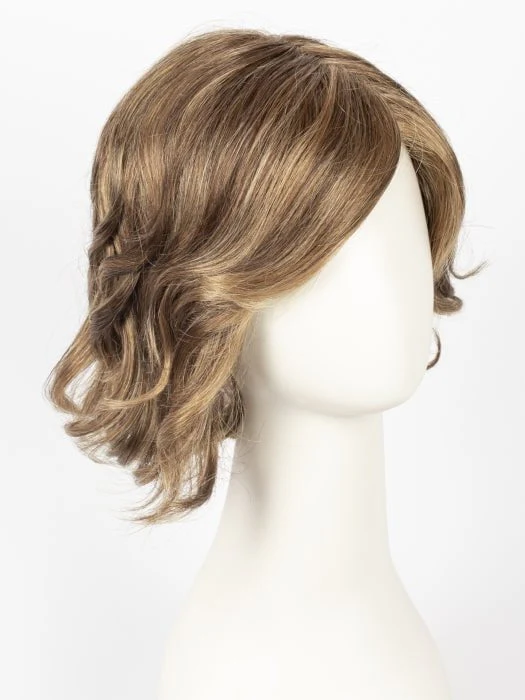 29398-high-impact-synthetic-lace-front-wig-mono-part-25.webp High Impact | Synthetic Lace Front Wig (Mono Part)