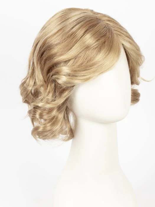 29398-high-impact-synthetic-lace-front-wig-mono-part-26.webp High Impact | Synthetic Lace Front Wig (Mono Part)