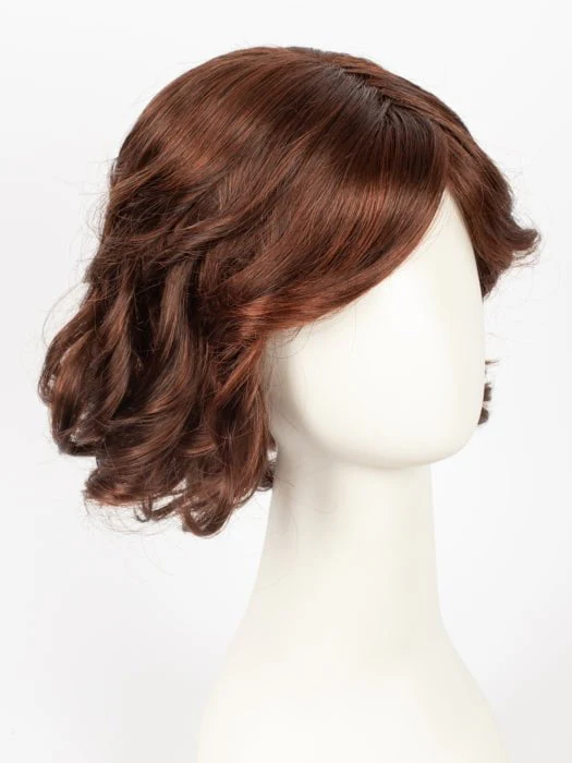 29398-high-impact-synthetic-lace-front-wig-mono-part-27.webp High Impact | Synthetic Lace Front Wig (Mono Part)