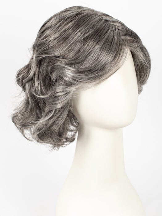 29398-high-impact-synthetic-lace-front-wig-mono-part-28.jpg High Impact | Synthetic Lace Front Wig (Mono Part)