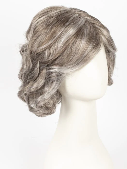 29398-high-impact-synthetic-lace-front-wig-mono-part-29.webp High Impact | Synthetic Lace Front Wig (Mono Part)