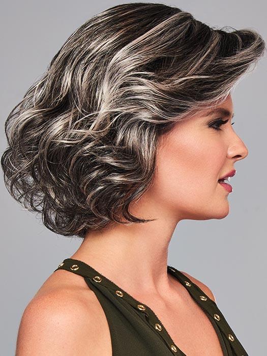 29398-high-impact-synthetic-lace-front-wig-mono-part-3.jpg High Impact | Synthetic Lace Front Wig (Mono Part)