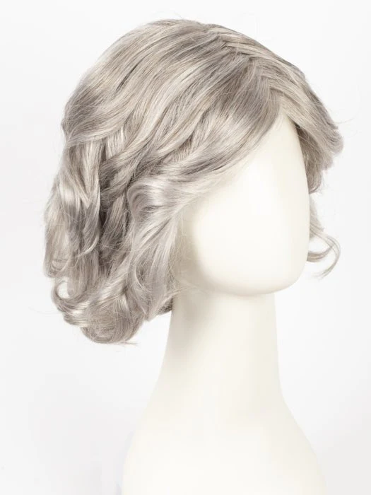 29398-high-impact-synthetic-lace-front-wig-mono-part-30.webp High Impact | Synthetic Lace Front Wig (Mono Part)