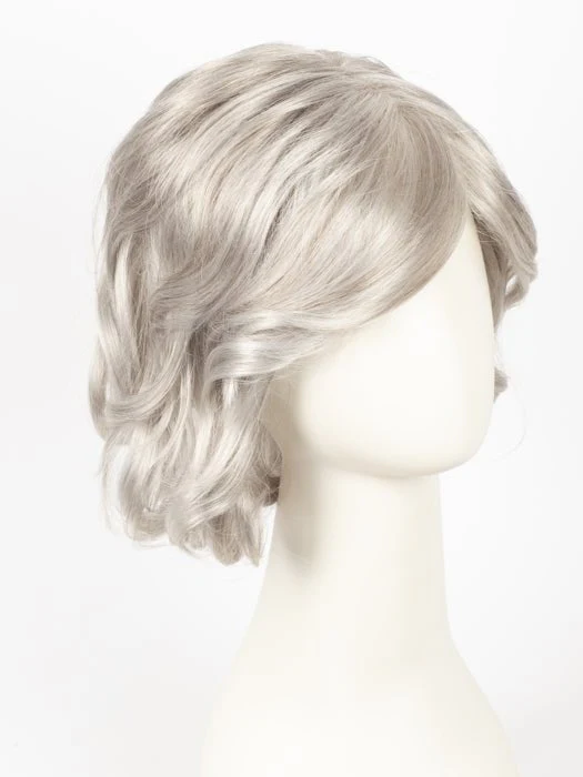 29398-high-impact-synthetic-lace-front-wig-mono-part-31.webp High Impact | Synthetic Lace Front Wig (Mono Part)