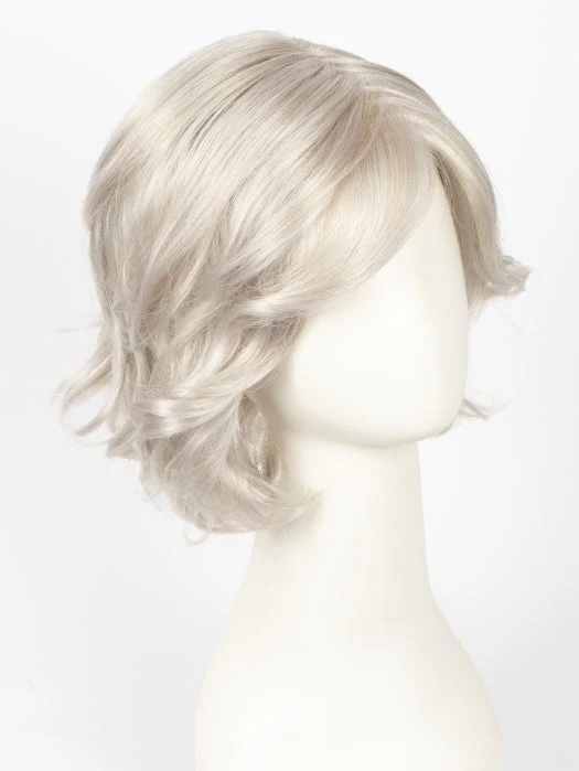 29398-high-impact-synthetic-lace-front-wig-mono-part-32.webp High Impact | Synthetic Lace Front Wig (Mono Part)