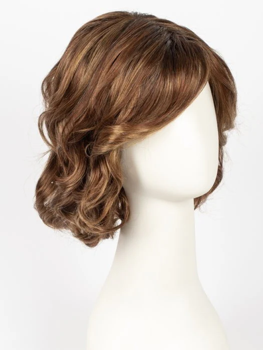 29398-high-impact-synthetic-lace-front-wig-mono-part-33.webp High Impact | Synthetic Lace Front Wig (Mono Part)
