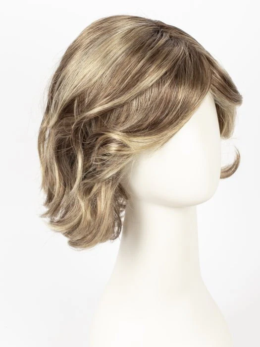 29398-high-impact-synthetic-lace-front-wig-mono-part-34.webp High Impact | Synthetic Lace Front Wig (Mono Part)