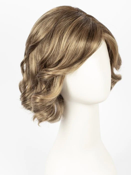 29398-high-impact-synthetic-lace-front-wig-mono-part-35.webp High Impact | Synthetic Lace Front Wig (Mono Part)