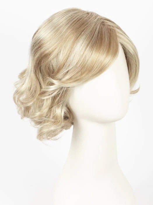 29398-high-impact-synthetic-lace-front-wig-mono-part-36.webp High Impact | Synthetic Lace Front Wig (Mono Part)