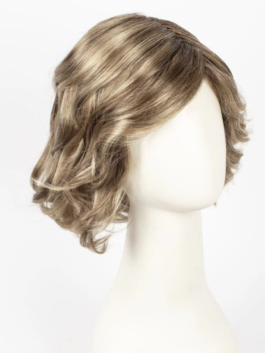 29398-high-impact-synthetic-lace-front-wig-mono-part-37.webp High Impact | Synthetic Lace Front Wig (Mono Part)