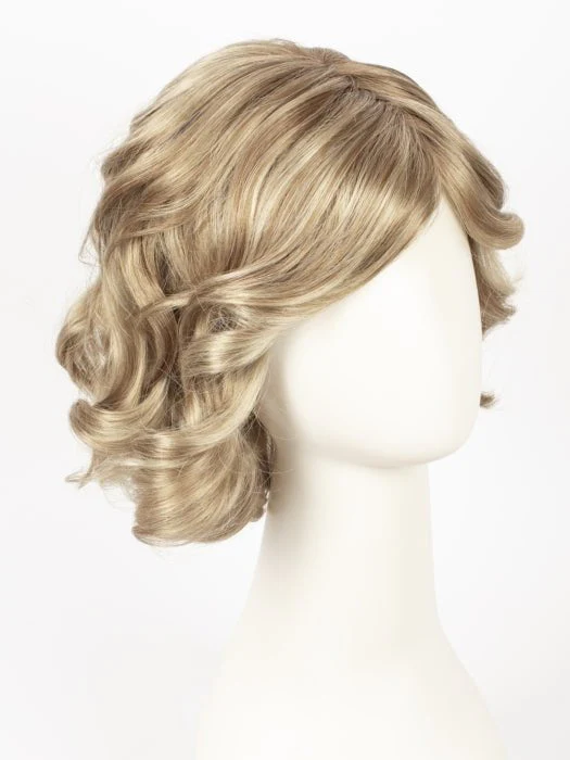 29398-high-impact-synthetic-lace-front-wig-mono-part-38.webp High Impact | Synthetic Lace Front Wig (Mono Part)