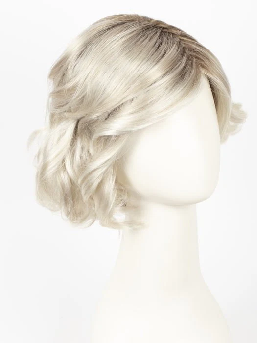 29398-high-impact-synthetic-lace-front-wig-mono-part-39.webp High Impact | Synthetic Lace Front Wig (Mono Part)