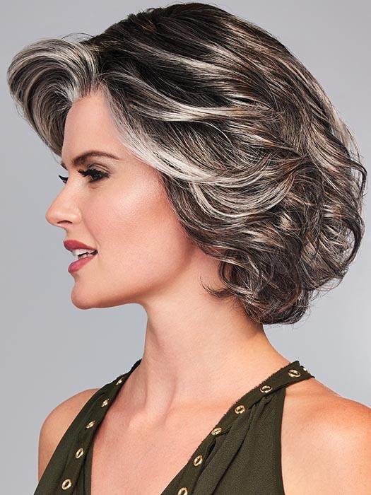 29398-high-impact-synthetic-lace-front-wig-mono-part-4.jpg High Impact | Synthetic Lace Front Wig (Mono Part)