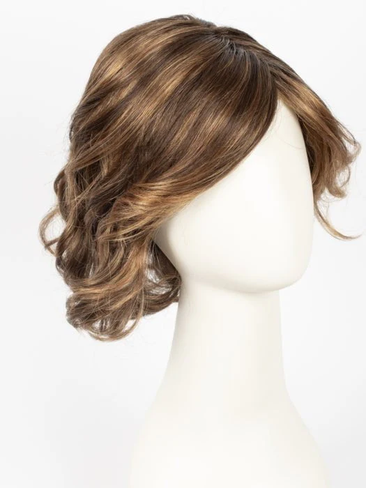29398-high-impact-synthetic-lace-front-wig-mono-part-40.webp High Impact | Synthetic Lace Front Wig (Mono Part)