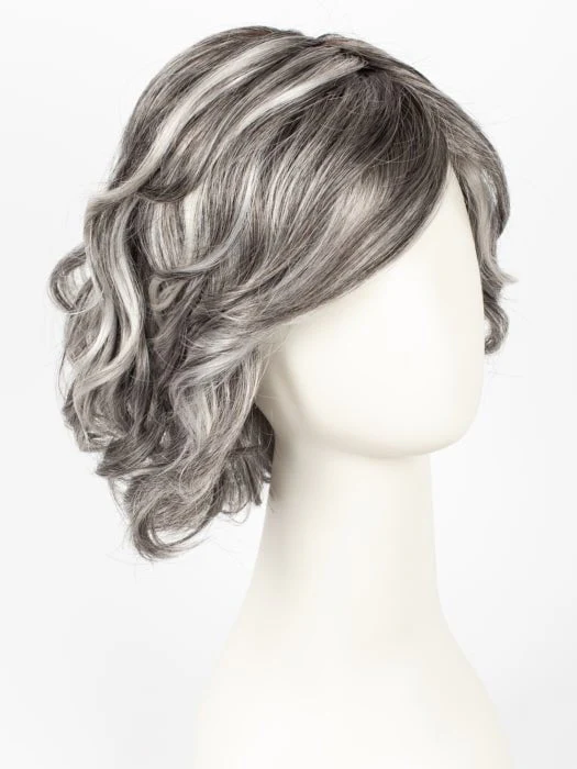 29398-high-impact-synthetic-lace-front-wig-mono-part-41.webp High Impact | Synthetic Lace Front Wig (Mono Part)