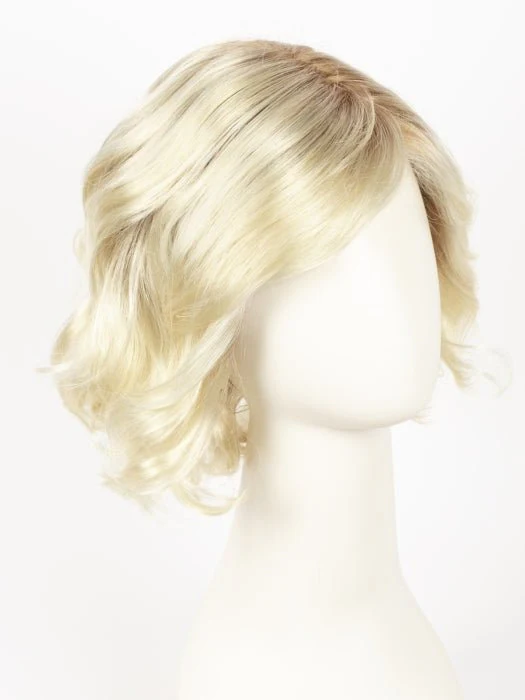 29398-high-impact-synthetic-lace-front-wig-mono-part-42.webp High Impact | Synthetic Lace Front Wig (Mono Part)