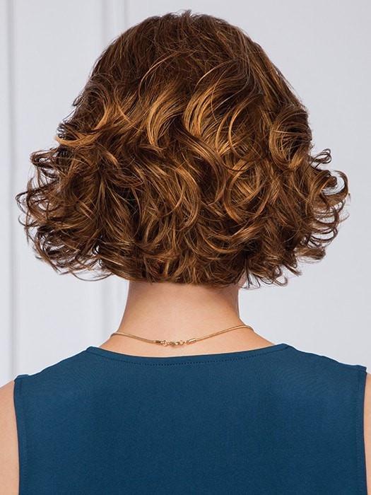 29398-high-impact-synthetic-lace-front-wig-mono-part-8.jpg High Impact | Synthetic Lace Front Wig (Mono Part)