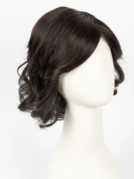 29398-high-impact-synthetic-lace-front-wig-mono-part-9.webp High Impact | Synthetic Lace Front Wig (Mono Part)