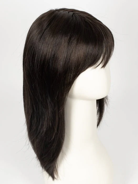 29433-stepping-out-synthetic-wig-mono-part-11.webp Stepping Out | Synthetic Wig (Mono Part)