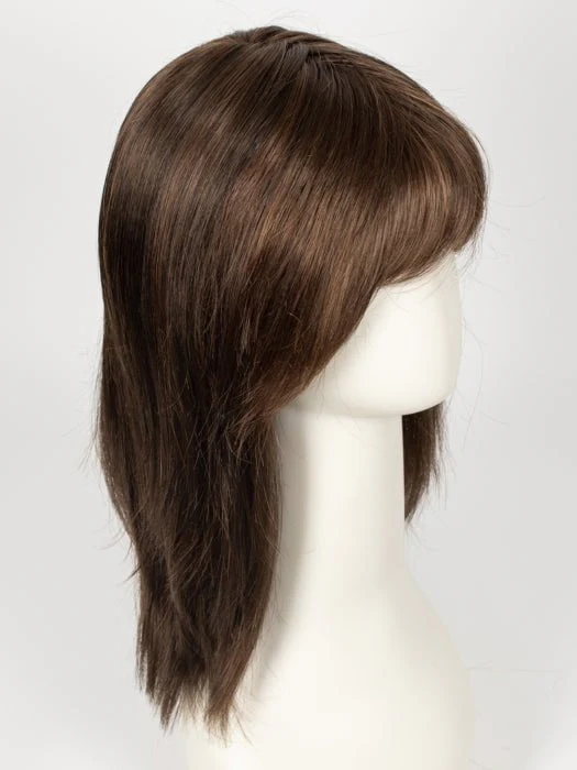 29433-stepping-out-synthetic-wig-mono-part-13.webp Stepping Out | Synthetic Wig (Mono Part)