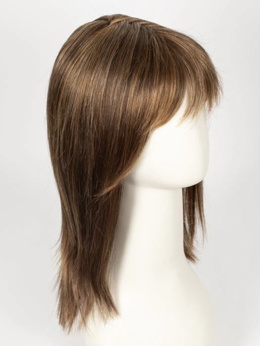 29433-stepping-out-synthetic-wig-mono-part-15.webp Stepping Out | Synthetic Wig (Mono Part)