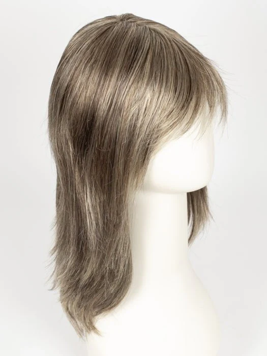 29433-stepping-out-synthetic-wig-mono-part-17.webp Stepping Out | Synthetic Wig (Mono Part)