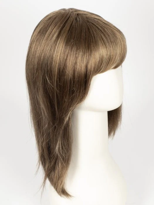 29433-stepping-out-synthetic-wig-mono-part-18.webp Stepping Out | Synthetic Wig (Mono Part)