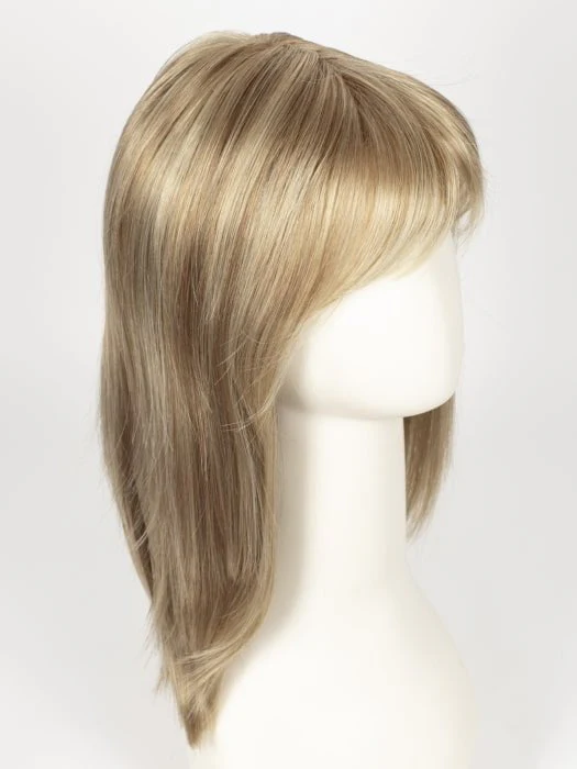 29433-stepping-out-synthetic-wig-mono-part-19.webp Stepping Out | Synthetic Wig (Mono Part)