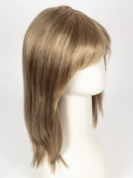 29433-stepping-out-synthetic-wig-mono-part-21.webp Stepping Out | Synthetic Wig (Mono Part)