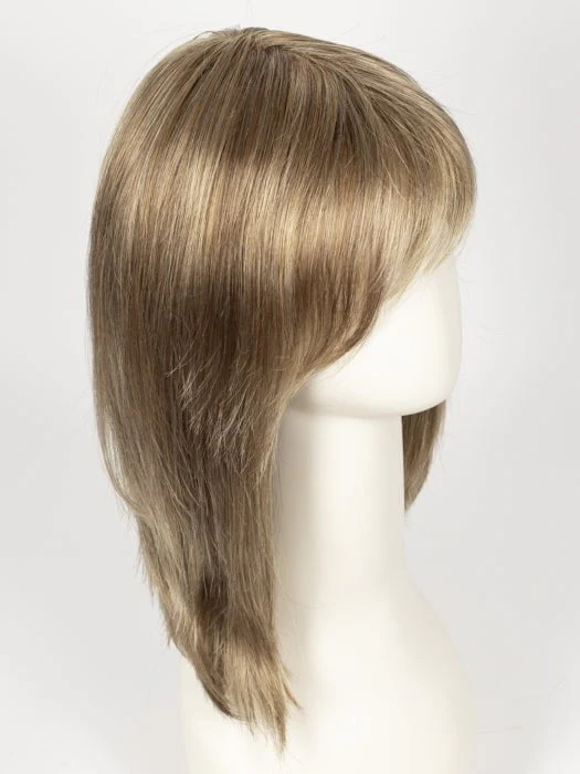 29433-stepping-out-synthetic-wig-mono-part-25.webp Stepping Out | Synthetic Wig (Mono Part)