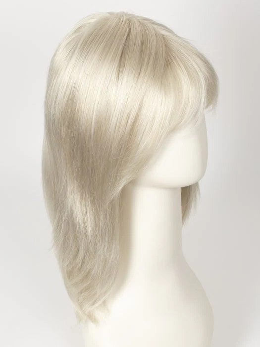 29433-stepping-out-synthetic-wig-mono-part-26.webp Stepping Out | Synthetic Wig (Mono Part)